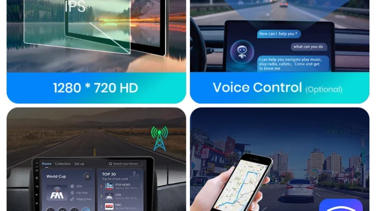 Mercedes Benz S-Class W220